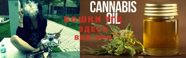 ГАЛЛЮЦИНОГЕННЫЕ ГРИБЫ Нефтегорск