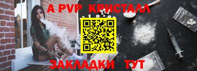 амф Гусев