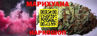 амф Гусев