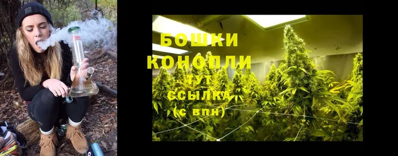 Шишки марихуана SATIVA & INDICA  сколько стоит  shop телеграм  Усолье-Сибирское 